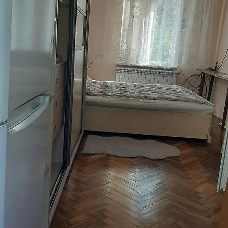 Стадія Λβιβ Εξωτερικό φωτογραφία