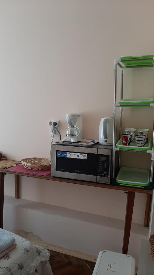Стадія Λβιβ Εξωτερικό φωτογραφία